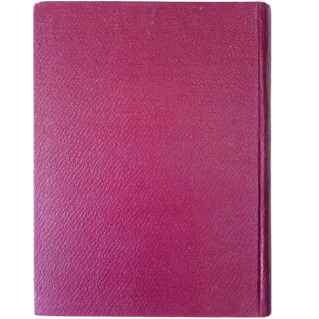 ELEMENTOS DE LA AGRICULTURA, TÉCNICA INDUSTRIAL Y ECONOMÍA. Bustinza Lachiondo, Florencio