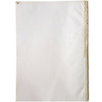 AVANCE DE LA PROVINCIA DE ORENSE. 1923-1929. Varios Autores