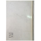 WHITE ARTIFICIAL PORTLAND CEMENT AND ITS APPLICATIONS. Rezola Izaguirre, Julián