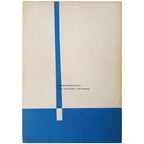 PLIEGO GENERAL DE CONDICIONES FACULTATIVAS PARA LA EJECUCIÓN DE PAVIMENTOS RÍGIDOS