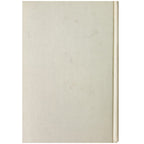 LES AMANTS DE PISE. Peladan