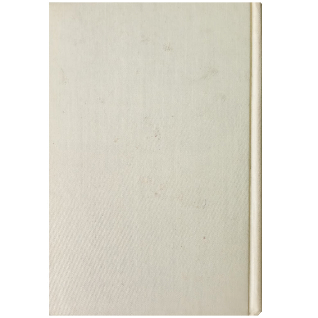 LES AMANTS DE PISE. Peladan