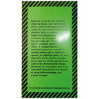 EL COMPORTAMIENTO AMOROSO DE LA MUJER. Capmany, María Aurelia (Dedicado)