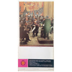 NAVARRA TEMAS DE CULTURA POPULAR 5: LA MÚSICA. Fraile, Alberto