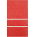 NEW HISTORY OF SPAIN 9: THE FORMATION OF THE NATIONAL STATE. Various authors