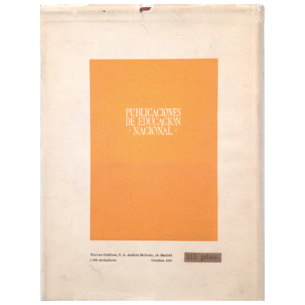 GUÍA DE LOS ARCHIVOS DE MADRID