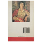 EL VECINO DE EATON SQUARE Y OTROS CUENTOS. Álvarez de Miranda, Sarah (Dedicado)
