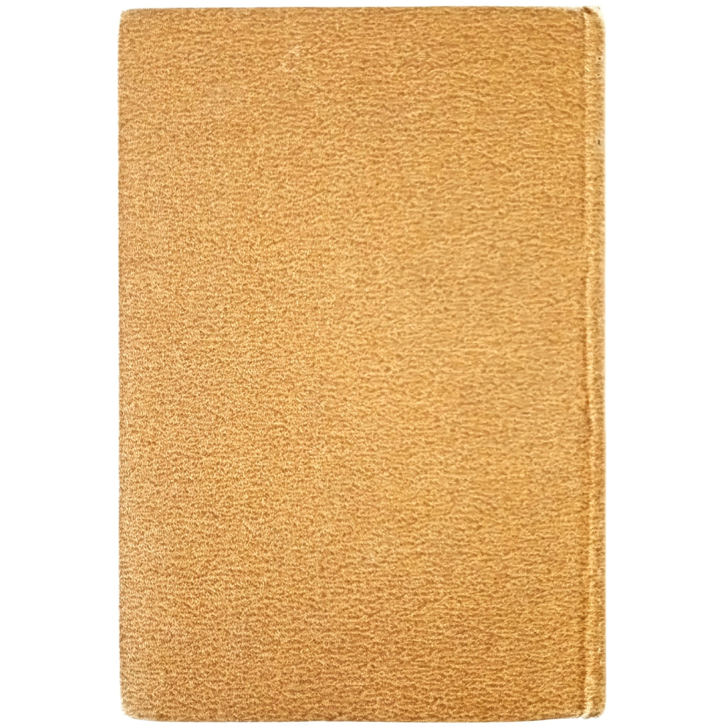 ARTE ÁRABE. Ahlenstiel-Engel, Elisabeth