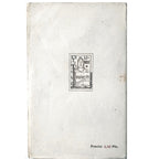 SAINETES. Cruz, Ramón De La