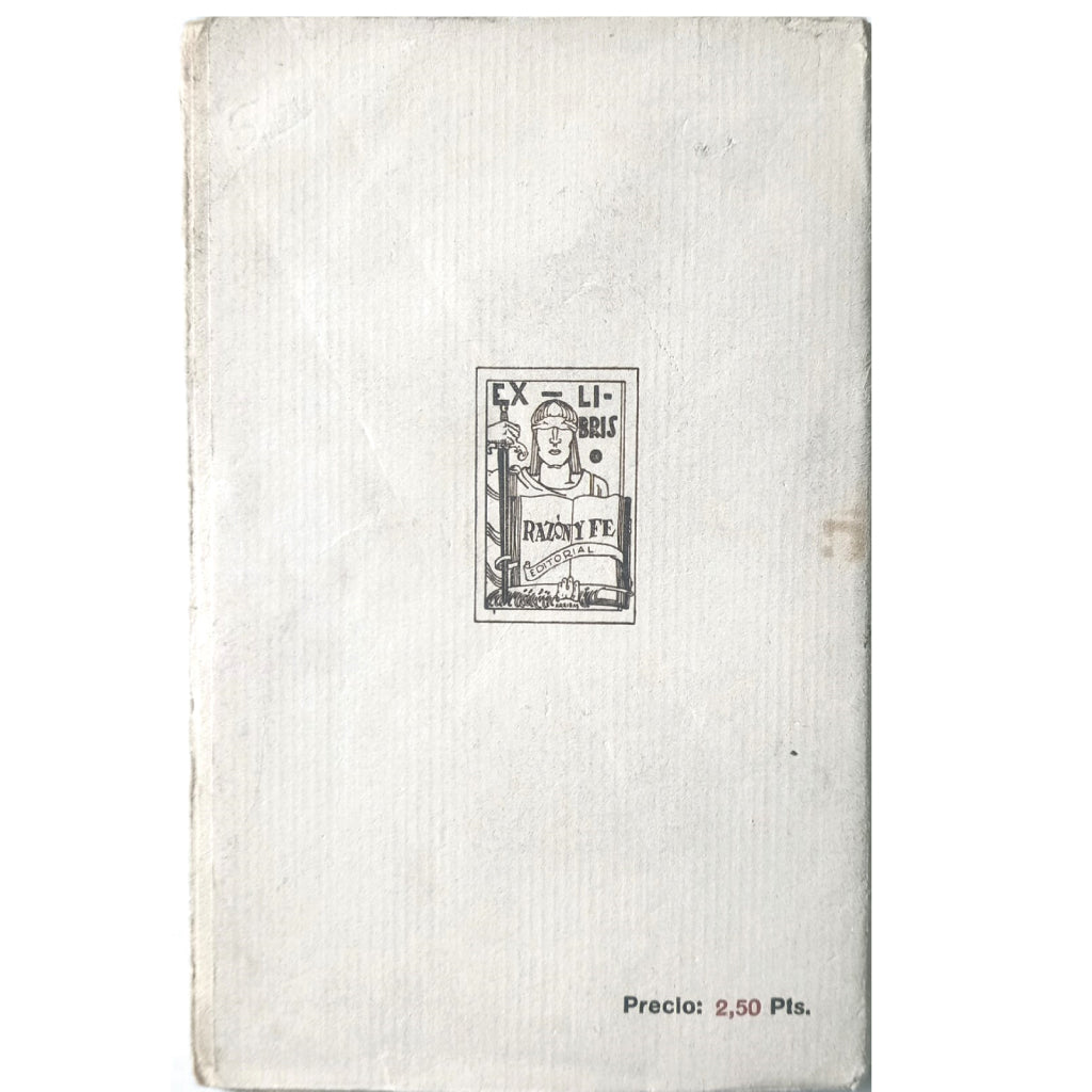 SAINETES. Cruz, Ramón De La