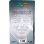 TONY BLAIR. La forja de un líder. Stephens, Philip