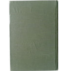 LA ABEJA Y SUS PRODUCTOS (APICULTURA). Va, Vicente