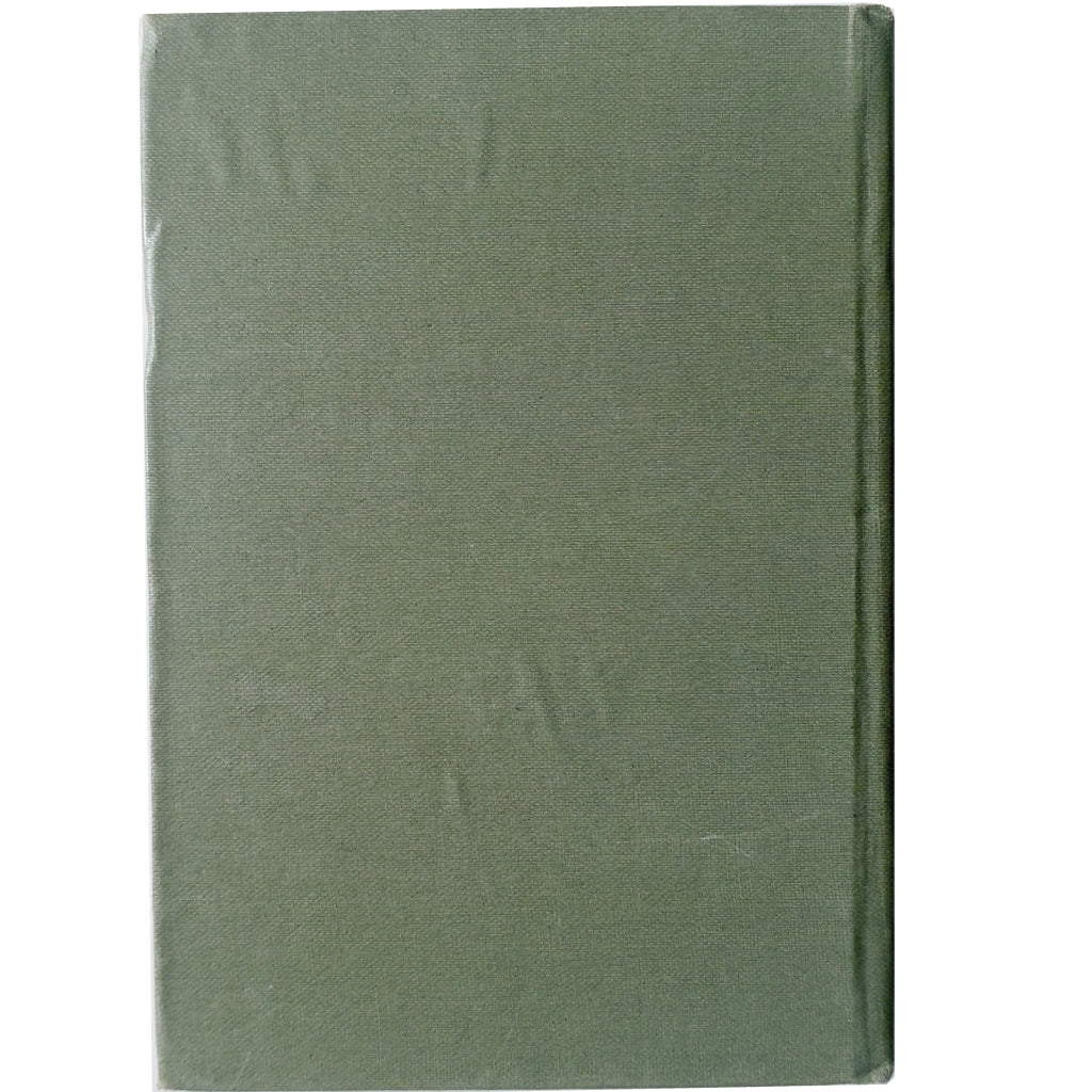 LA ABEJA Y SUS PRODUCTOS (APICULTURA). Va, Vicente