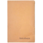 DIVORCIO. Peces-Barba, Gregorio / Correa, Emilio