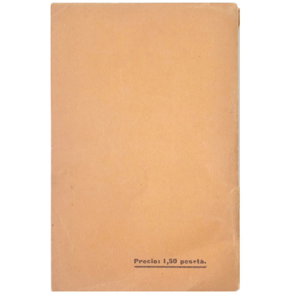 DIVORCIO. Peces-Barba, Gregorio / Correa, Emilio