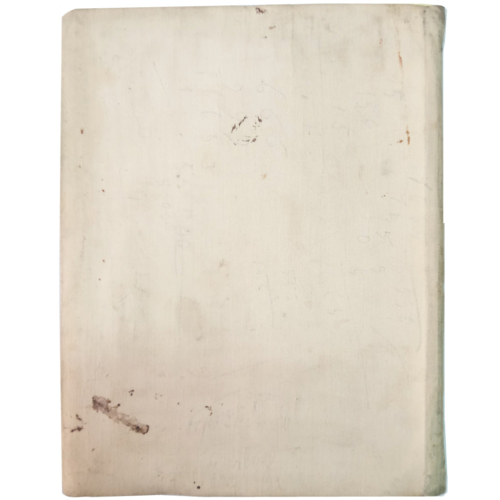 GUÍA DE CARRETERAS 1926-1927. Uribe, S. A.