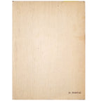 COUNTRY POETRY. Domecq, Juan Pedro de (Dedicated)