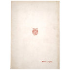 EVOLUCIÓN, PRESENTE Y FUTURO DEL COMERCIO EXTERIOR DE ESPAÑA. Fuentes Irurozqui, Manuel