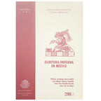 INDIGENOUS WRITING IN MEXICO. Various authors