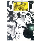 MIS MEJORES PARTIDAS 1908-1923. Alekhine, Alexander