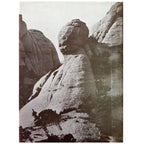 MONTSERRAT. Verrié, Francisco P.