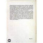 APUNTES HISTÓRICOS DEL MOVIMIENTO OBRERO ESPAÑOL. Prieto, F.