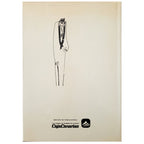 GALDÓS, READING OF A LIFE. Armas Ayala, Alfonso (Dedicated)