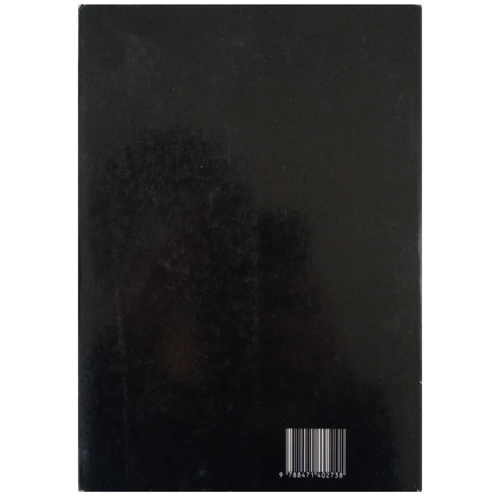 ONESIMO REDONDO (1905-1936). Unionist precursor. Mínguez Goyanes, José Luis