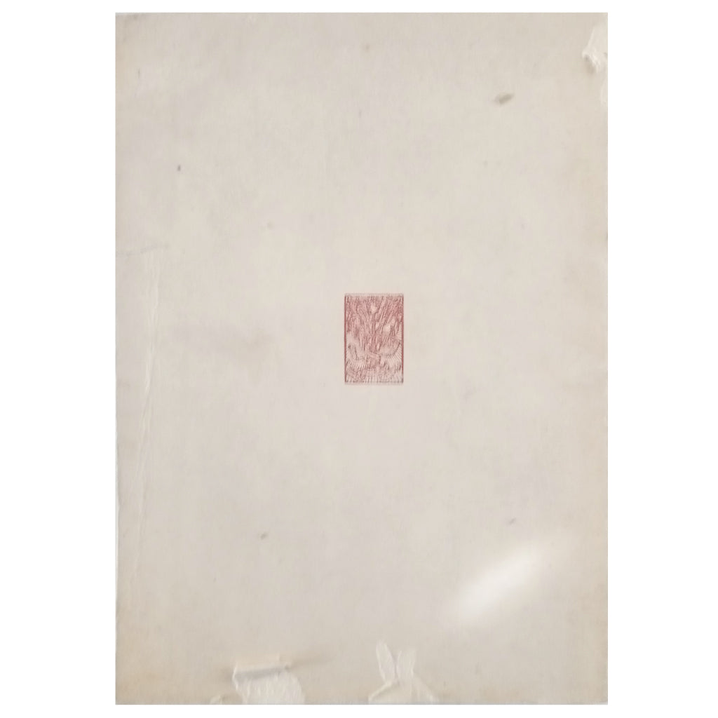 D. DOMINGO FONTÁN Y SU MAPA DE GALICIA EN EL PRIMER CENTENARIO DE SU PUBLICACIÓN