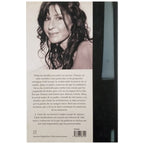 EL RESTO ES SILENCIO. Guelfenbein, Carla