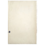 MÉNDEZ- NÚÑEZ. El héroe del Callao. Mendívil, Manuel de