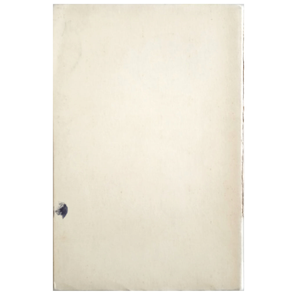 MÉNDEZ- NÚÑEZ. El héroe del Callao. Mendívil, Manuel de