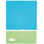 INSTRUCCIÓN DE CONTABILIDAD PARA ENTIDADES LOCALES. TRATAMIENTO SIMPLIFICADO