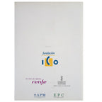 HOW TO REPORT ON CHILDREN AND VIOLENCE. Spain 2007. Fernández Arribas, Javier / Noblejas, Myriam