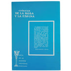 REFLEXIONES SOBRE ESTOS ÚLTIMOS TIEMPOS SEGÚN NOTABLES PROFECÍAS. Adams, Rachel