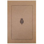 VELADA EN HONOR DE BENITO ESPINOSA...Méndez Bejarano, Mario (Dedicado)