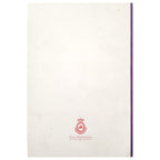 ASPECTOS HISTÓRICOS Y ARTÍSTICOS DE LA REAL MAESTRANZA DE CABALLERÍA DE SEVILLA. Ciclo de Conferencias