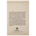 EL CINE REPUBLICANO ESPAÑOL (1931-1939). Caparrós Lera, José María