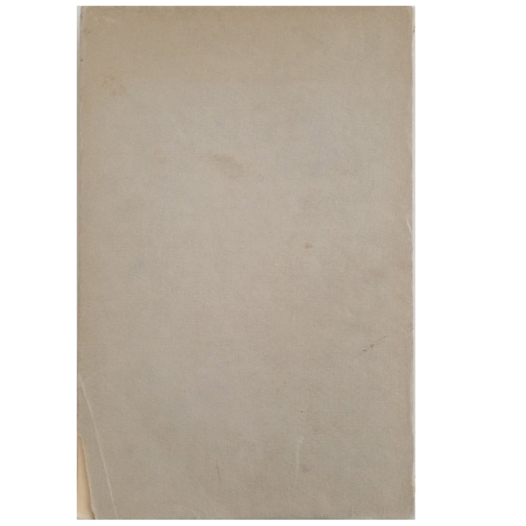 L'ARCHÉOLOGIE. SA VALEUR. SES MÉTHODES II: LES LOIS D L'ART. Deonna, W.