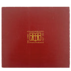 TRES ENSAYOS SOBRE LA MUJER. Ortega y Gasset, José