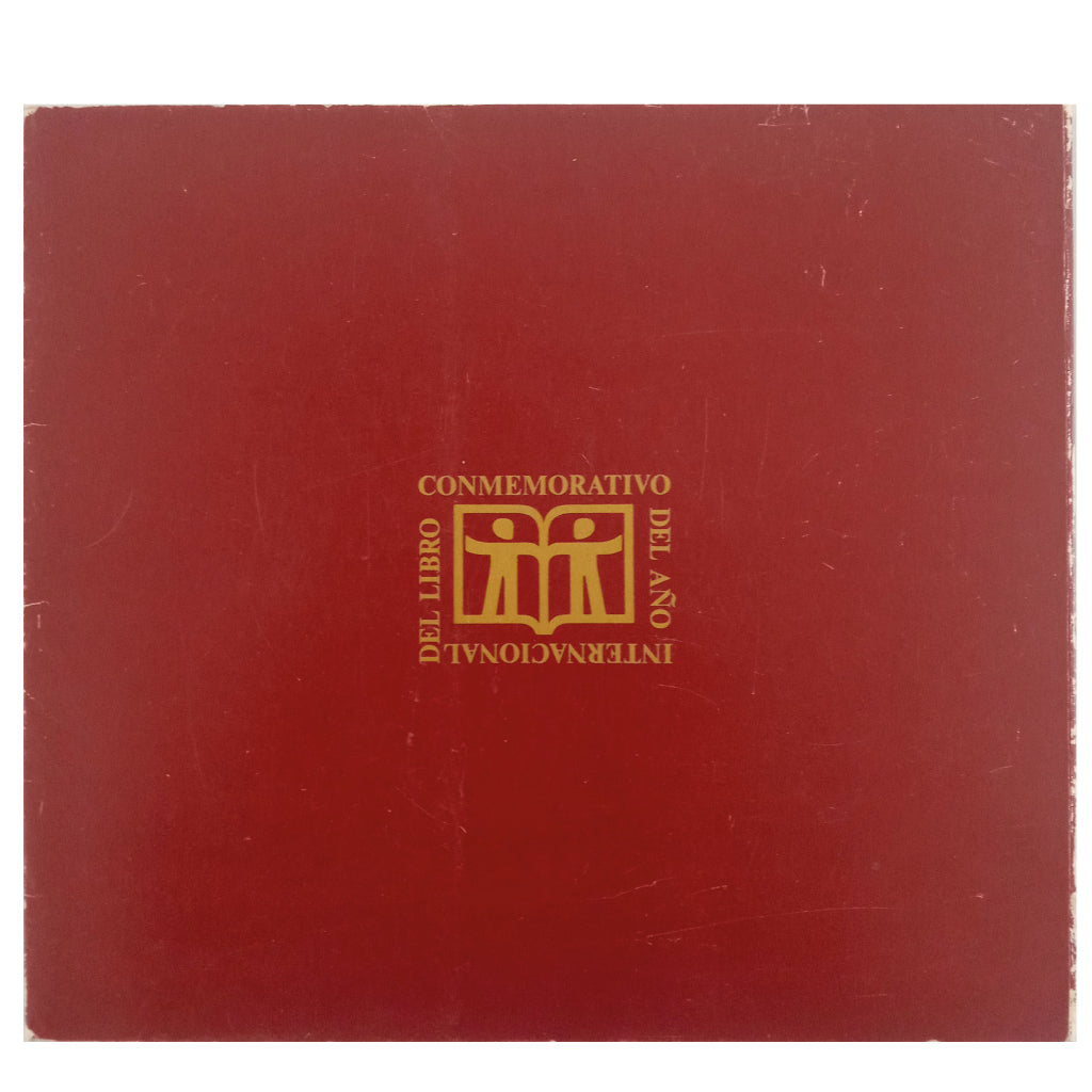 TRES ENSAYOS SOBRE LA MUJER. Ortega y Gasset, José