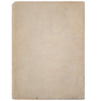 LA MÚSICA EN LA SOCIEDAD EUROPEA III: EL SIGLO XIX. Tomo I. Salazar, Adolfo