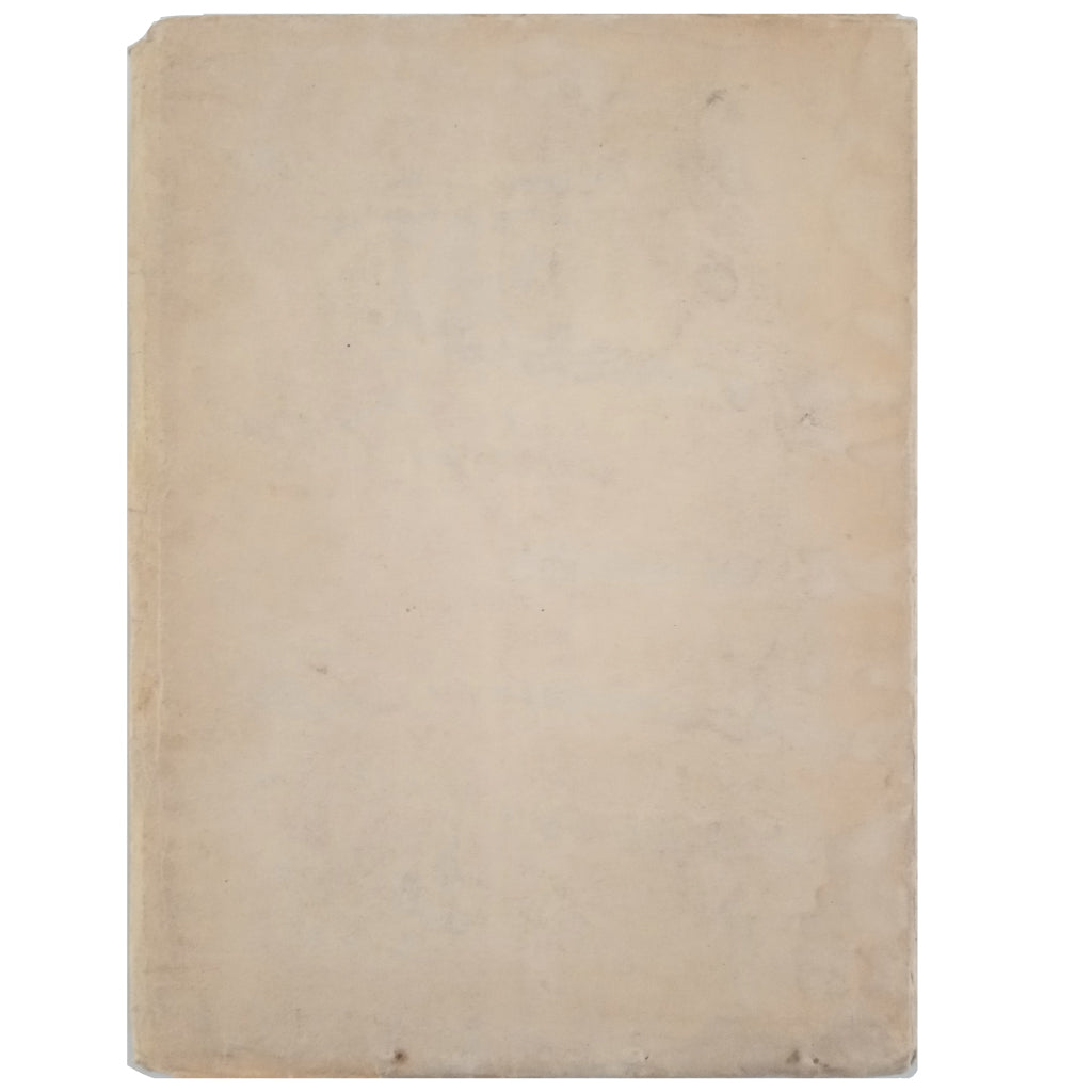 LA MÚSICA EN LA SOCIEDAD EUROPEA III: EL SIGLO XIX. Tomo I. Salazar, Adolfo