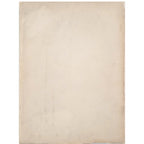 LA MÚSICA EN LA SOCIEDAD EUROPEA II: HASTA FINES DEL SIGLO XVIII. Salazar, Adolfo