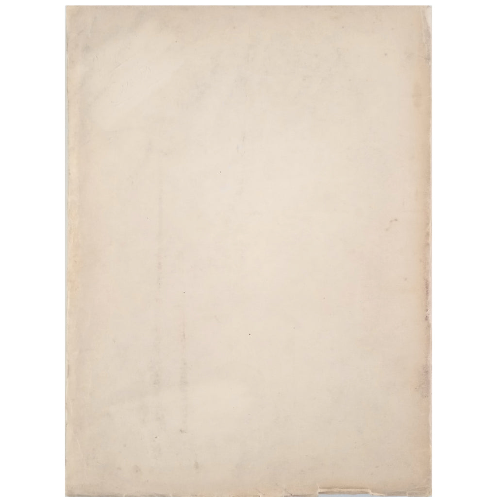 LA MÚSICA EN LA SOCIEDAD EUROPEA II: HASTA FINES DEL SIGLO XVIII. Salazar, Adolfo