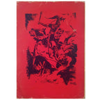 IVANHOE. Scott, Walter