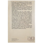 HISTOIRE DU LIVRE, VOIE ROYALE DE L'ESPRIT HUMAIN. Cuvelier, Fernand