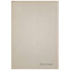 ORIGIN AND SOLUTION OF THE CRISIS. Hermida Linares, Manuel de la