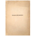 GUIDE TO ÁVILA or DESCRIPTION OF ITS MONUMENTS. Blázquez and Delgado Aguilera, Antonio