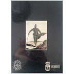 THE BULLS IN THE MADRID PRESS OF THE 18TH CENTURY. Cabrera Bonet, R. / Artigas, María Teresa